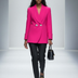 BRYANT PARK Women's Jacket New COUTURE in NY Collection - BYMANYC ® New York-0