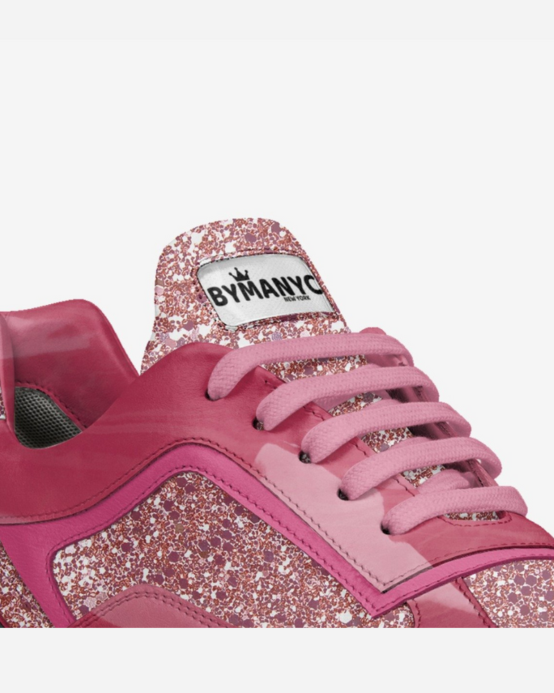 BYMANYC ® New York Uptown Glide – Sustainable Vegan Shoes-3