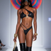 Bikini BROOKLYN NYFW New Colecction BYMANYC ® New York-0