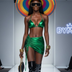 Bikini CENTRAL PARK NYFW New Colecction BYMANYC ® New York-0