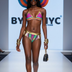 Bikini HARLEM NYFW New Colecction BYMANYC ® New York-0