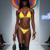 Bikini TRIBECA NYFW New Colecction BYMANYC ® New York-0