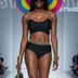 Bikini Upper East Side NYFW New Colecction BYMANYC ® New York-0