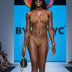 Bikini DUMBO BYMANYC ® New York