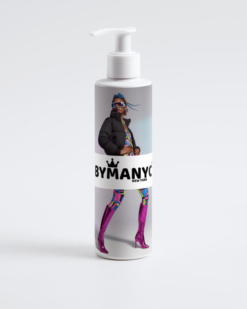 Clear Complexion Collection Box MIDTOWN ECO COSMETICS BYMANYC ® New York-4