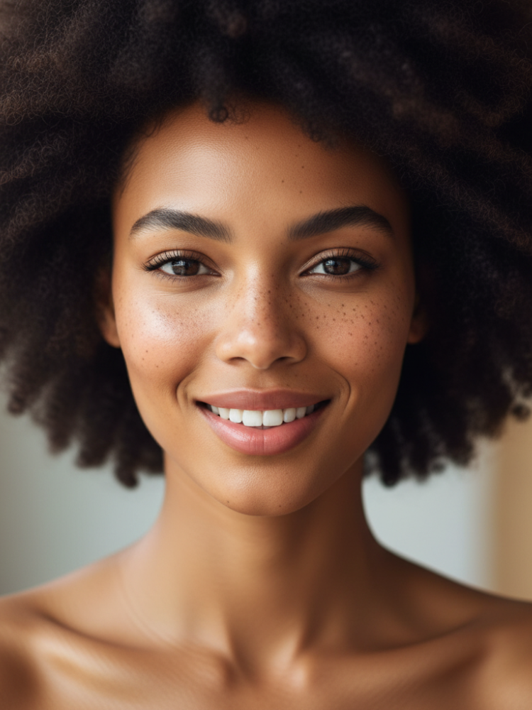 Ceramide Barrier Night Cream HARLEM ECO COSMETICS BYMANYC ® New York.-2