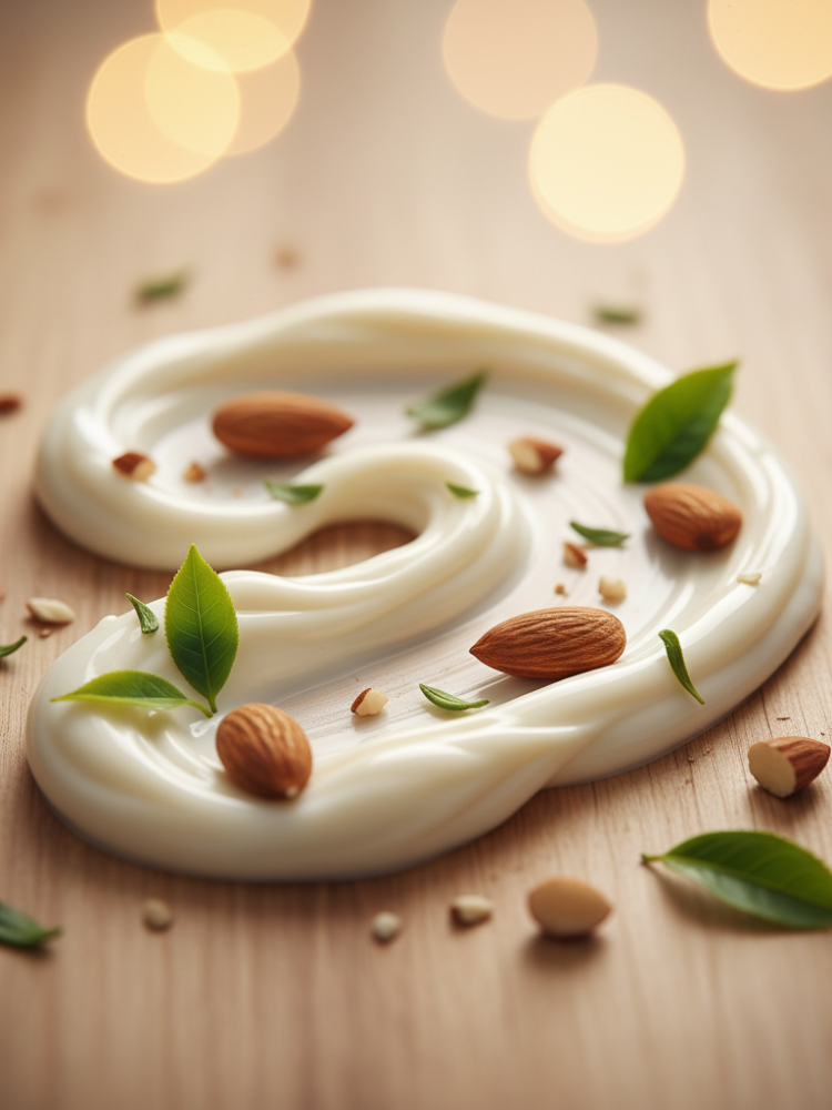 Ceramide Barrier Night Cream HARLEM ECO COSMETICS BYMANYC ® New York.-4