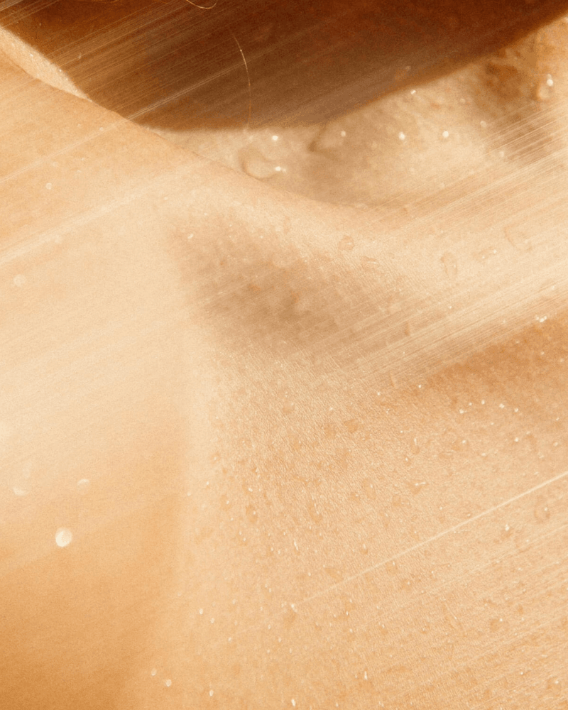 Eco Oil-Free Moisturizing Gel with Hyaluronic Acid | BYMANYC ® New York-1