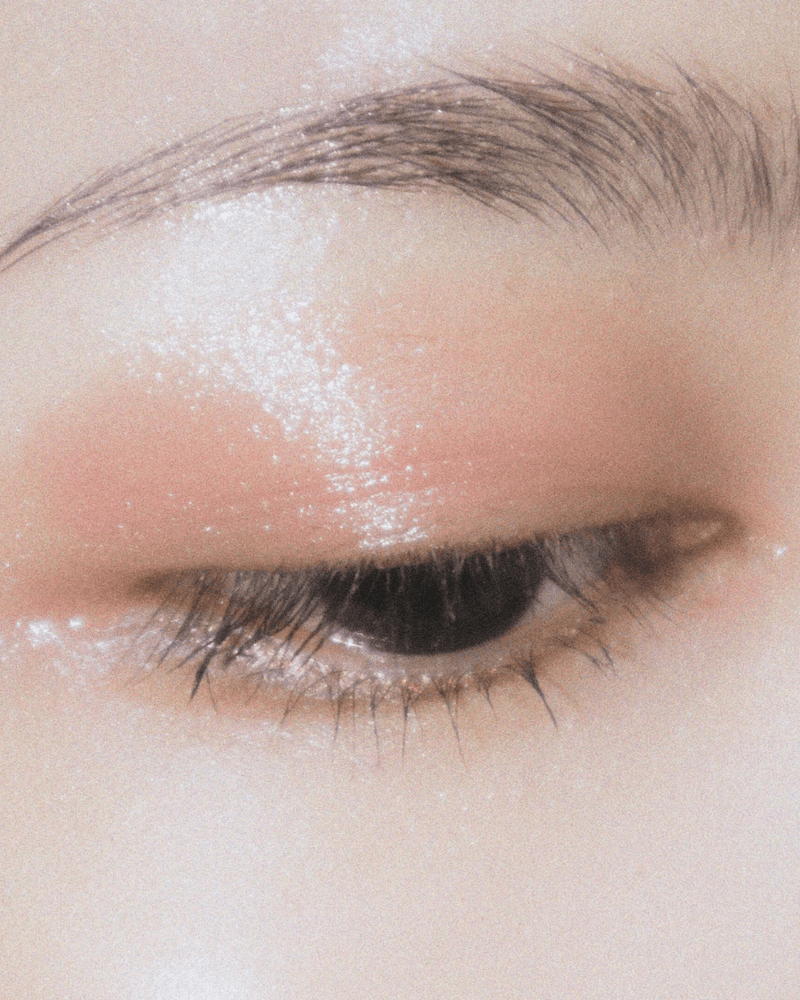 Eco Oil-Free Moisturizing Gel with Hyaluronic Acid | BYMANYC ® New York-2