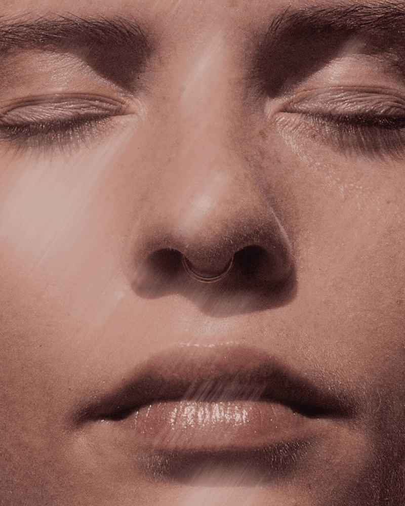 Eco Oil-Free Moisturizing Gel with Hyaluronic Acid | BYMANYC ® New York-3