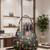 Hand Bag SÉRÉNITÉ DE PARIS – Manhattan Edition | BYMANYC ® New York-0