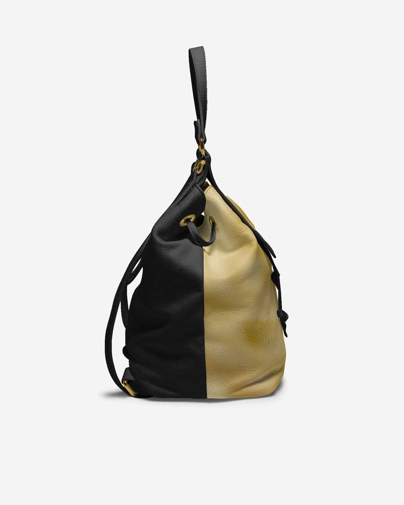 Handbag Vegan METROPOLITAN COUTURE – BYMANYC ® New York Fashions-2