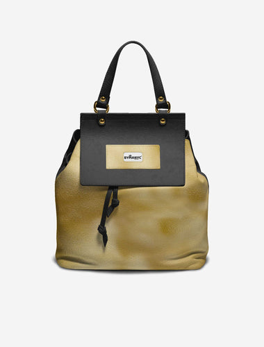 Handbag Vegan METROPOLITAN COUTURE – BYMANYC ® New York Fashions-0