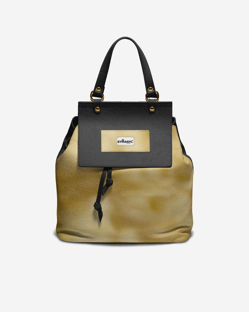 Handbag Vegan METROPOLITAN COUTURE – BYMANYC ® New York Fashions-0