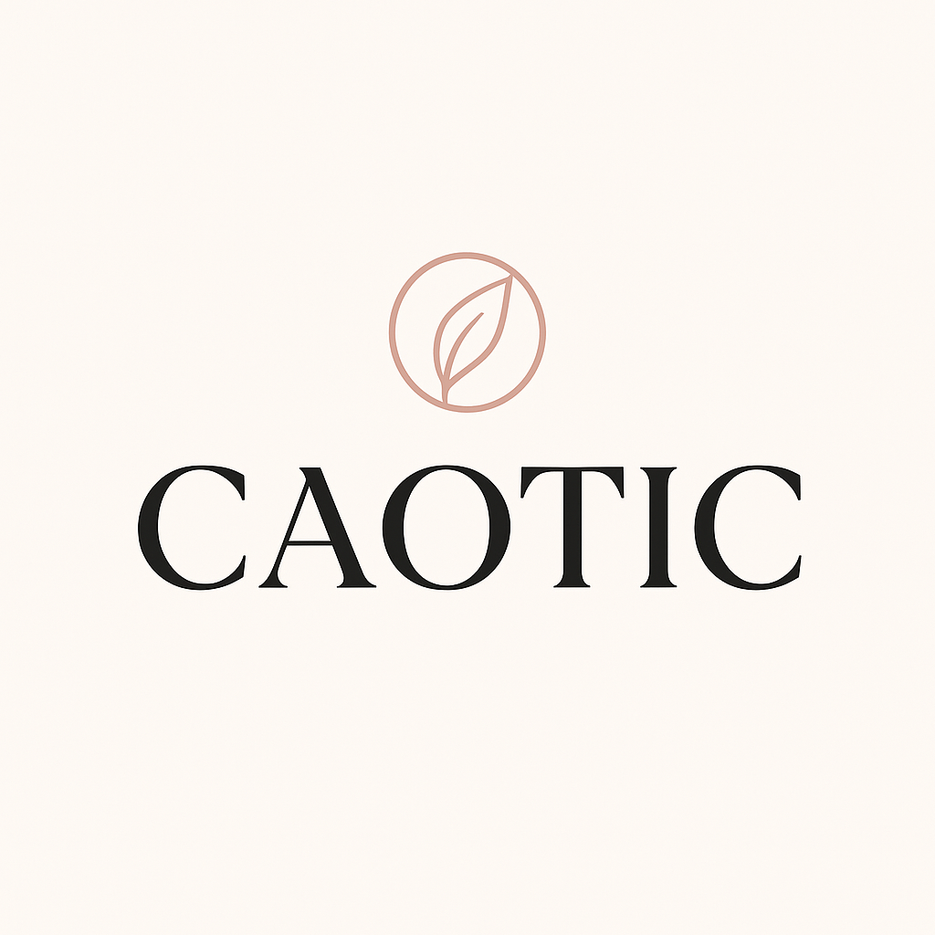 CAOTIC