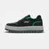 Sustainable Sneakers BYMANYC ® New York EAST VILLAGE LEGACY-0