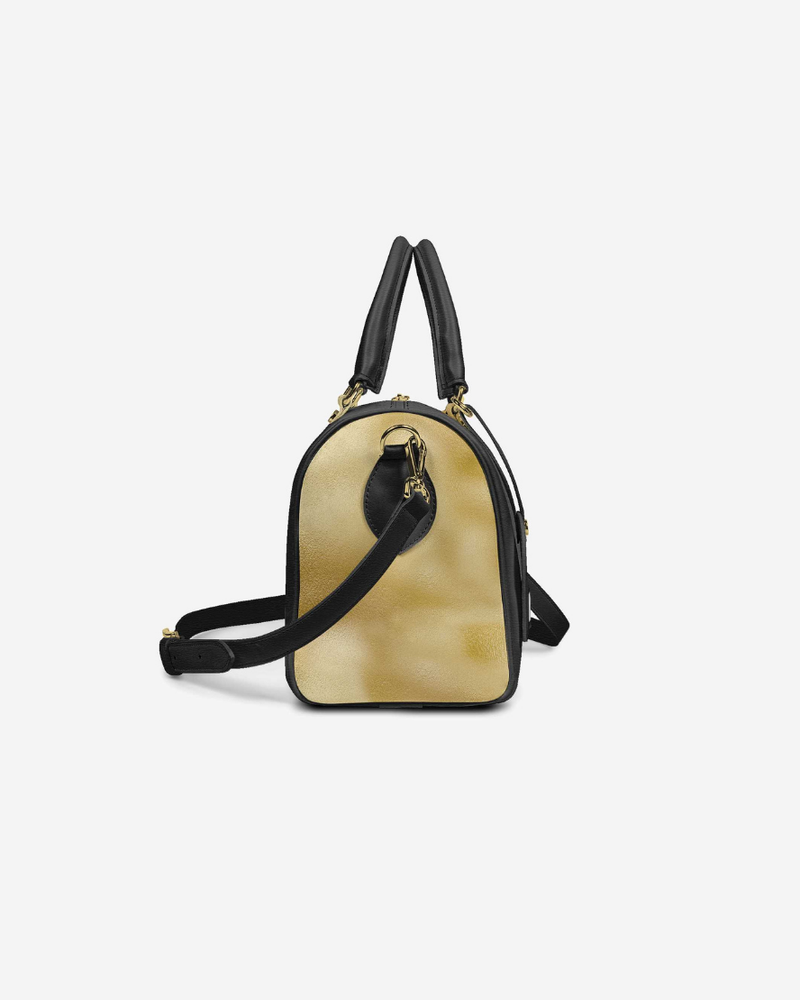 Vegan Bag METROPOLITAN ALLURE – BYMANYC ® New York | Ethical Elegance-2